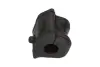Втулка переднього стабілізатора Kavo parts SBS9166 (фото 1)