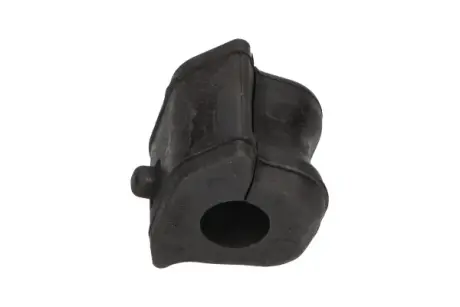 Втулка переднього стабілізатора Kavo parts SBS9166