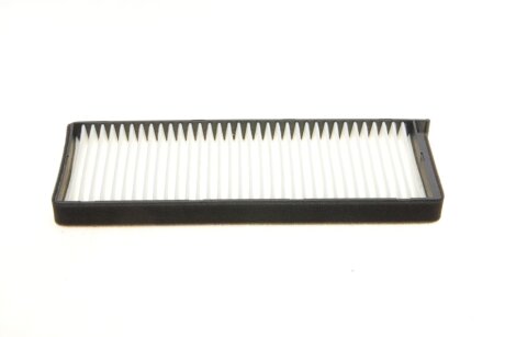 Фільтр салону kavo parts SC9802