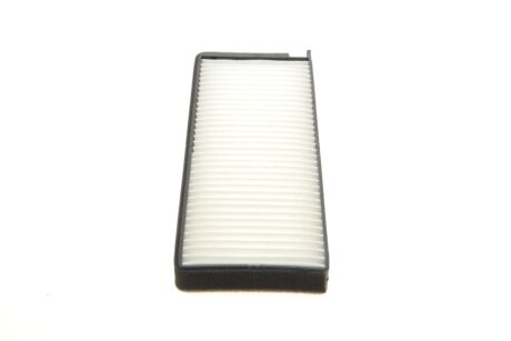 Фільтр салону kavo parts SC9802