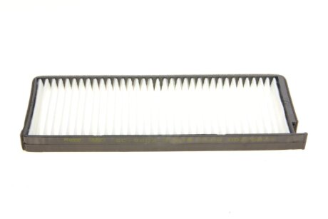 Фільтр салону kavo parts SC9802