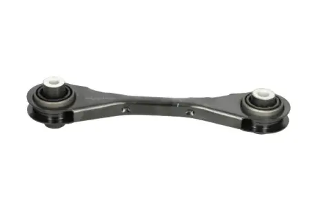 Важіль передньої підвіски kavo parts SCA10076