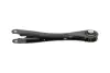 Важіль передньої підвіски Kavo parts SCA10077 (фото 3)