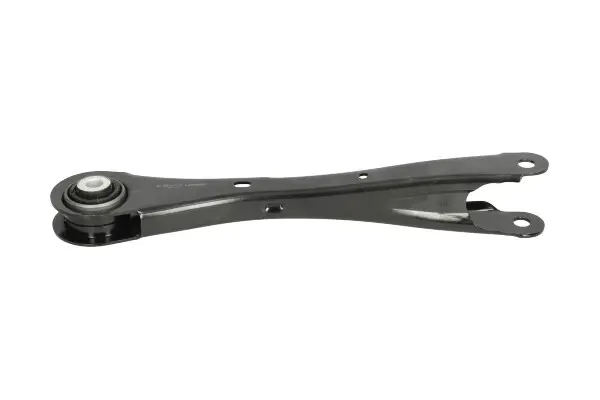 Важіль передньої підвіски Kavo parts SCA10077 (фото 1)
