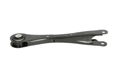 Важіль передньої підвіски kavo parts SCA10077