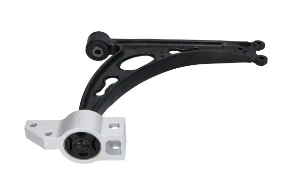 Важіль передньої підвіски Kavo parts SCA10164 (фото 1)
