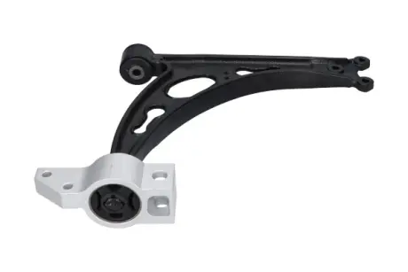 Важіль передньої підвіски Kavo parts SCA10164