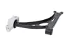 KAVO PARTS VW важіль лівий Touran,Octavia,Caddy без кульової опори kavo parts SCA10165