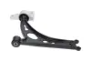 KAVO PARTS VW важіль лівий Touran,Octavia,Caddy без кульової опори kavo parts SCA10165