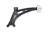 KAVO PARTS VW важіль лівий Touran,Octavia,Caddy без кульової опори kavo parts SCA10165