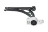 KAVO PARTS VW важіль лівий Touran,Octavia,Caddy без кульової опори kavo parts SCA10165