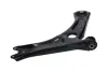 Важіль передньої підвіски Kavo parts SCA10184 (фото 3)