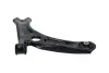 Важіль передньої підвіски Kavo parts SCA10184 (фото 4)