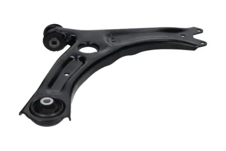 Важіль передньої підвіски Kavo parts SCA10184