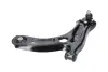 KAVO PARTS VW важіль лівий (з куль.опорою) Polo 09-,Seat Ibiza,Audi Kavo parts SCA10185 (фото 2)