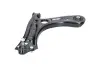 KAVO PARTS VW важіль лівий (з куль.опорою) Polo 09-,Seat Ibiza,Audi Kavo parts SCA10185 (фото 4)