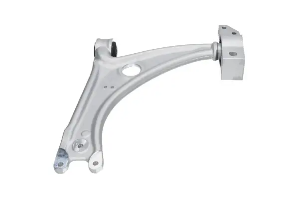 Важіль передньої підвіски Kavo parts SCA10193 (фото 1)