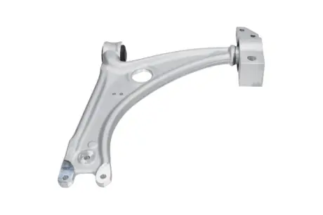 Важіль передньої підвіски Kavo parts SCA10193