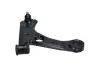 Важіль передньої підвіски Kavo parts SCA10205 (фото 4)