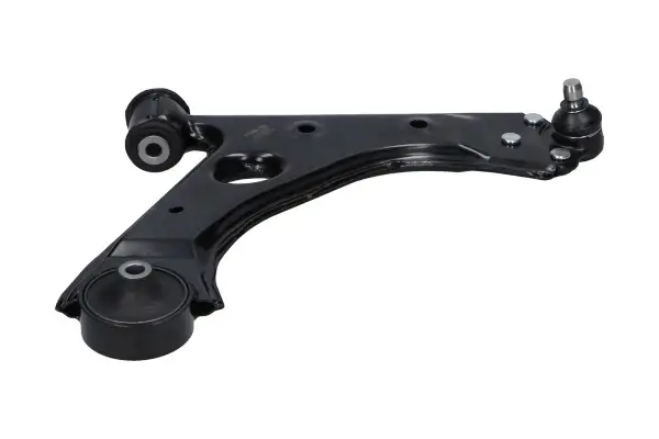 Важіль передньої підвіски Kavo parts SCA10205 (фото 1)