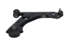 Важіль передньої підвіски Kavo parts SCA10205 (фото 1)
