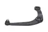 Важіль передньої підвіски Kavo parts SCA10208 (фото 3)