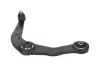 Важіль передньої підвіски Kavo parts SCA10208 (фото 4)