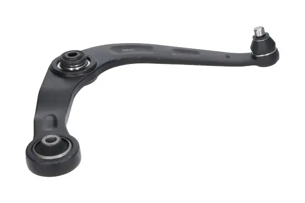 Важіль передньої підвіски Kavo parts SCA10208 (фото 1)