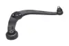 Важіль передньої підвіски Kavo parts SCA10208 (фото 1)