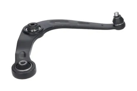 Рычаг передней подвески kavo parts SCA10208