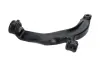 Нижний рычаг передней подвески kavo parts SCA10224