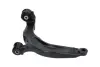Нижний рычаг передней подвески kavo parts SCA10224