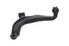 Нижний рычаг передней подвески kavo parts SCA10224