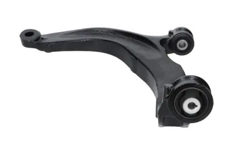 Нижній важіль передньої підвіски Kavo parts SCA10224