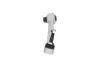 Нижний рычаг передней подвески kavo parts SCA10229