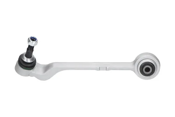 Нижний рычаг передней подвески kavo parts SCA10229