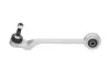 Нижний рычаг передней подвески kavo parts SCA10229