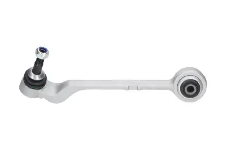 Нижний рычаг передней подвески kavo parts SCA10229 Бмв E87