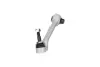 Нижний рычаг передней подвески kavo parts SCA10230