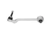 Нижний рычаг передней подвески kavo parts SCA10230