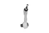 Нижний рычаг передней подвески kavo parts SCA10230