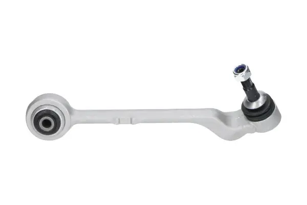 Нижний рычаг передней подвески kavo parts SCA10230