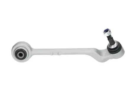 Нижний рычаг передней подвески kavo parts SCA10230 Бмв E87