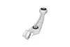 Рычаг передней подвески kavo parts SCA10233