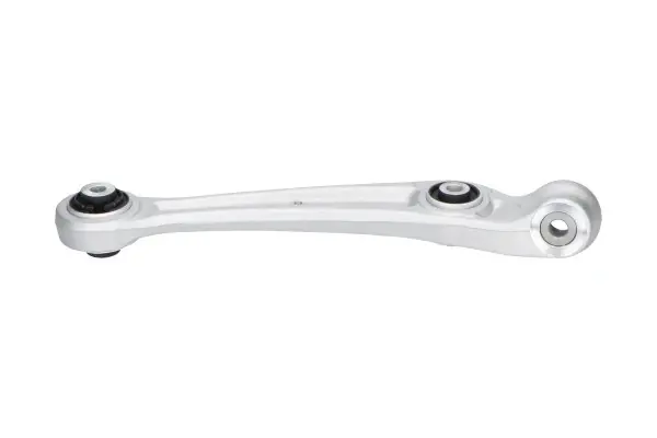 Рычаг передней подвески kavo parts SCA10233