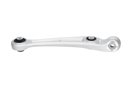 Важіль передньої підвіски Kavo parts SCA10233