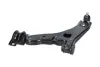 Нижній важіль передньої підвіски Kavo parts SCA10235 (фото 2)