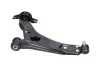 Нижній важіль передньої підвіски Kavo parts SCA10235 (фото 3)