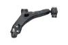Нижній важіль передньої підвіски Kavo parts SCA10235 (фото 4)