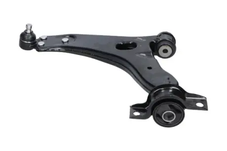 Нижній важіль передньої підвіски Kavo parts SCA10235